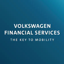vwfs-logo