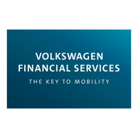 vwfs-logo