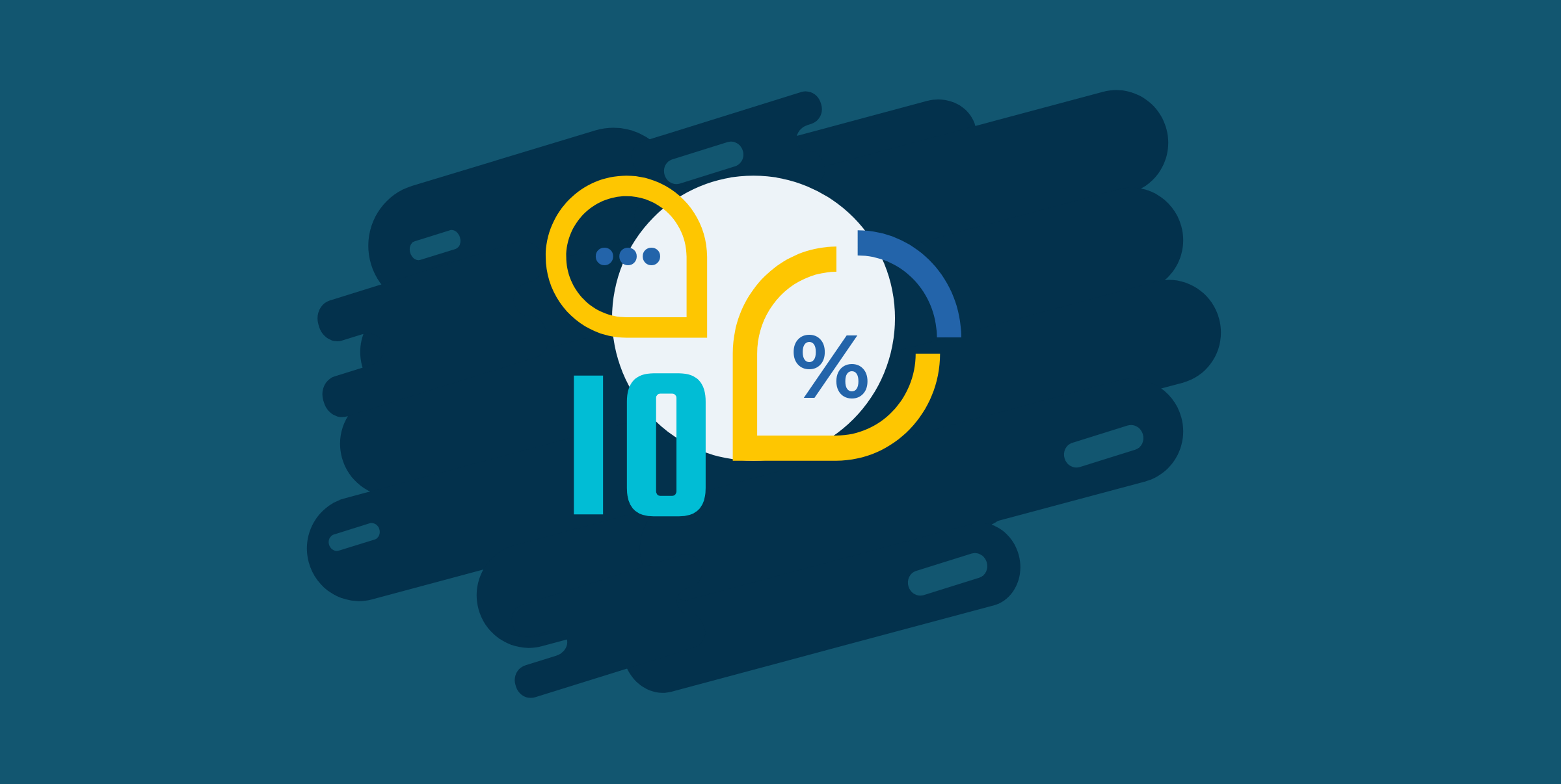 10 statistiques_credit manager