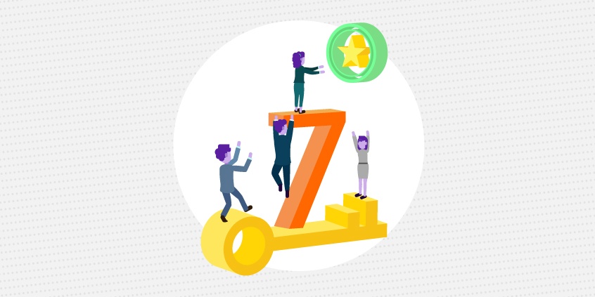 7-cles-comprendre-privileges