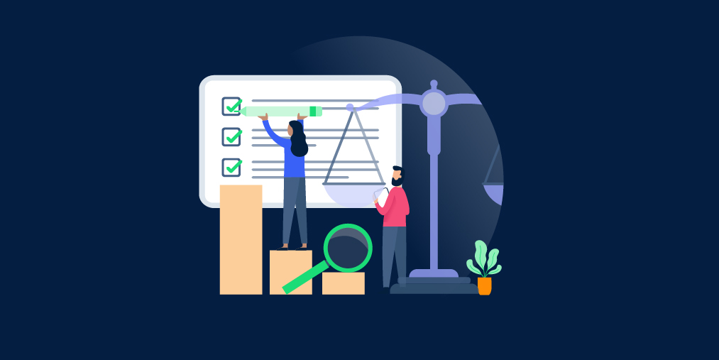 Infolegale vous accompagne dans la réalisation de vos due diligence KYC et KYS