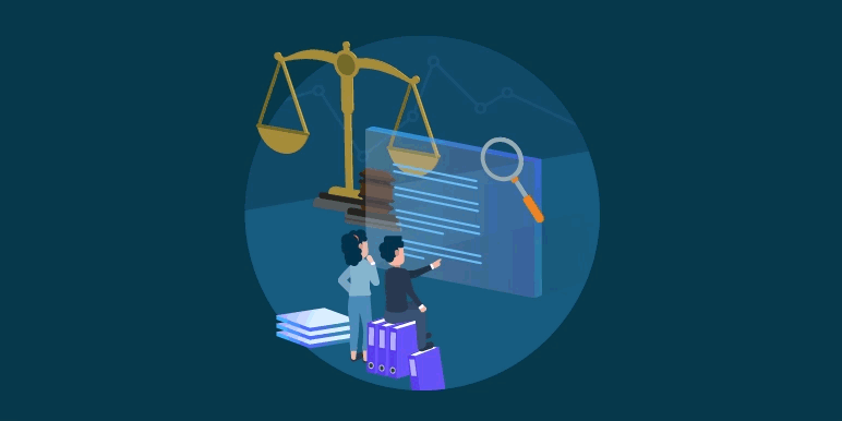 BLOG-simplifiez-et-fiabilisez-vos-demarches-conformite