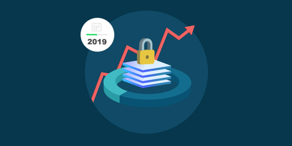 Bilans-confidentiels-semestre1-2019-Infolegale