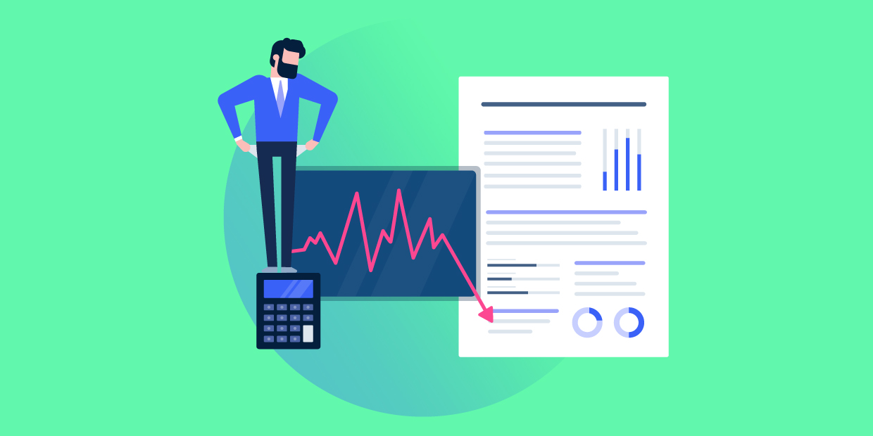 Evaluer la santé financière d'une entreprise comment faire