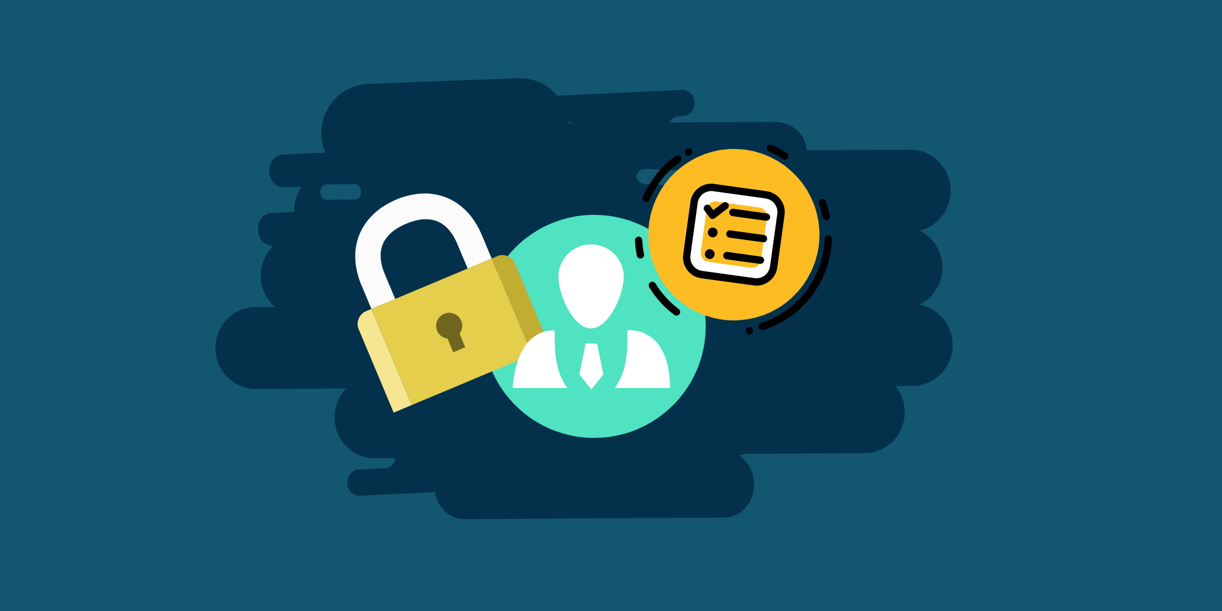 Bilans confidentiels profil des entreprises ayant recours bilans confidentiels