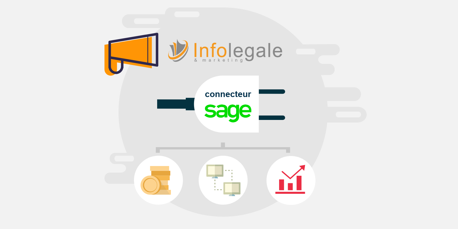 Connecteur-Sage_Infolegale