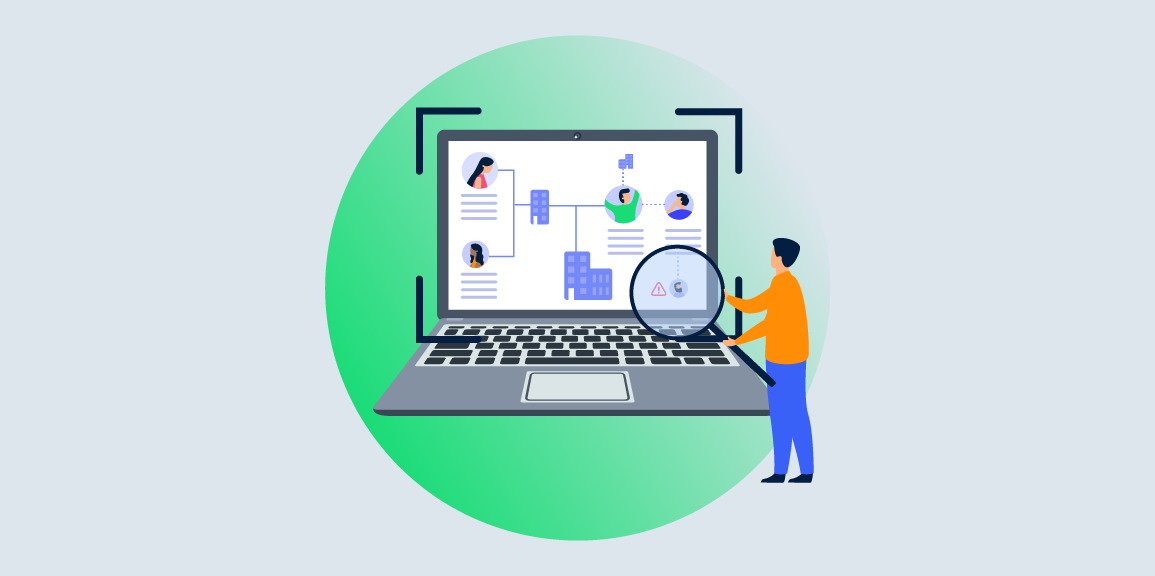 KYC : Infolegale vous accompagne dans vos due diligence et process KYC