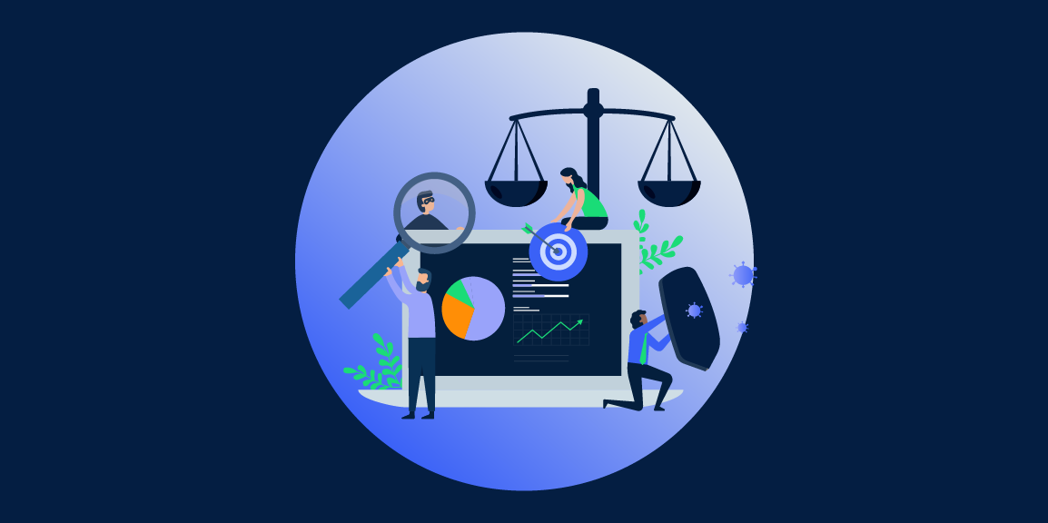 <span id="hs_cos_wrapper_name" class="hs_cos_wrapper hs_cos_wrapper_meta_field hs_cos_wrapper_type_text" style="" data-hs-cos-general-type="meta_field" data-hs-cos-type="text" >Third party risk management (TPRM) : l’évaluation des tiers à 360° </span>