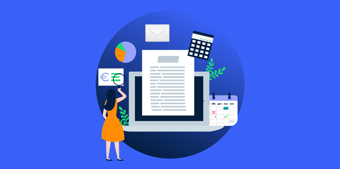 Connaître le score de solvabilité pour se prémunir des impayés