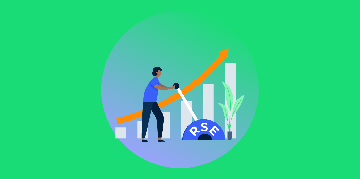 Pourquoi mettre en place une politique RSE en entreprise ?