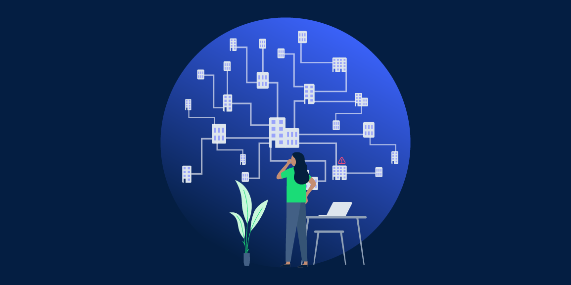 Scénarios de fraude entreprise : comment l'éviter ?