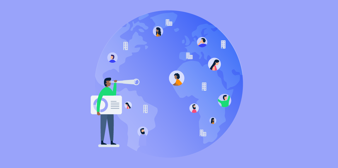 Sécuriser risques internationaux à 360°