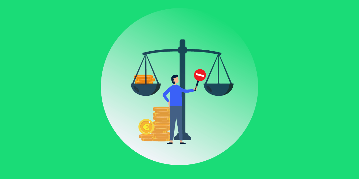 Le gel des avoirs : obligations et bonnes pratiques