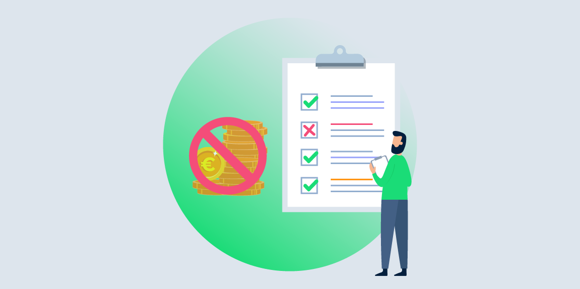 Gel des avoirs : la checklist de vigilance pour les directions finance et compliance 