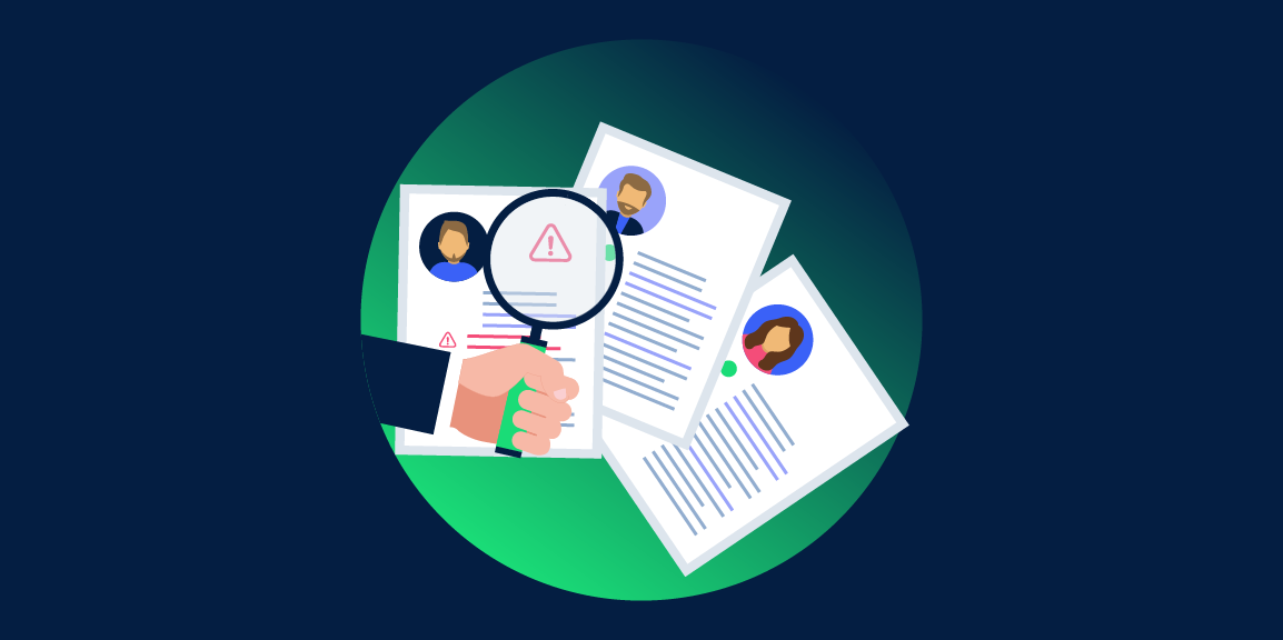 KYC : Know Your Customer et obligations pour les entreprises