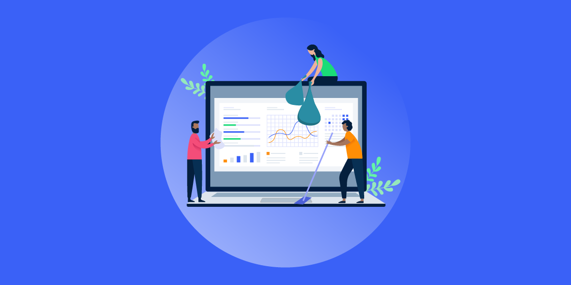 Automatiser le risk management pour réduire les risques B2B