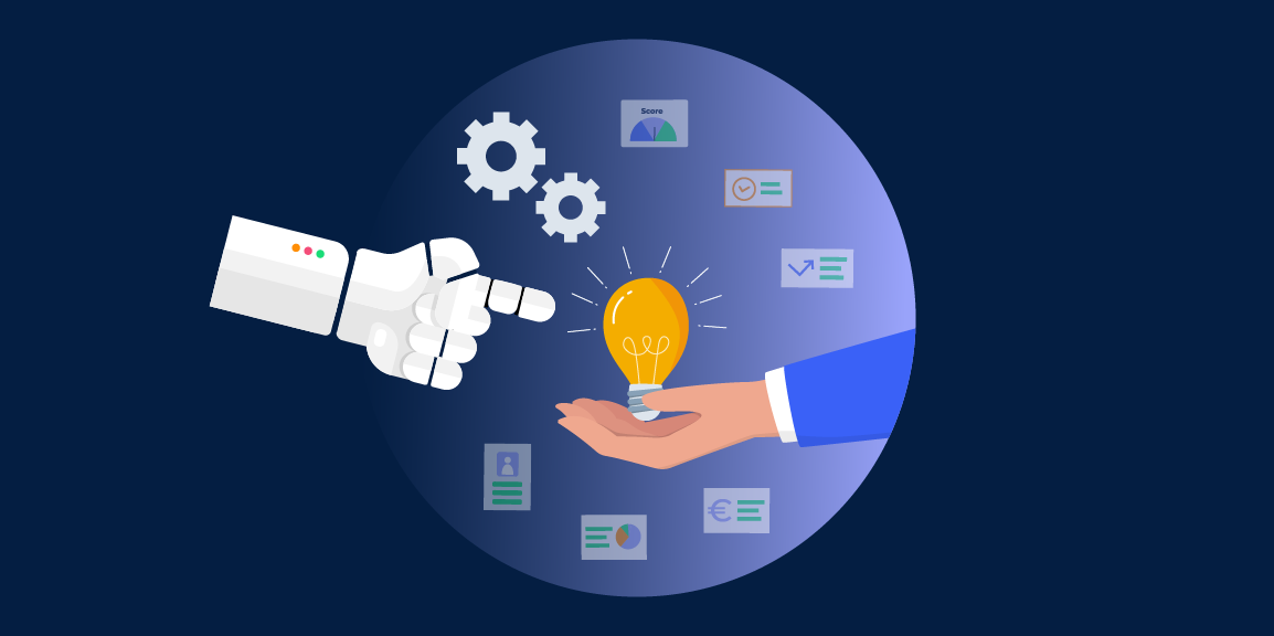 Automatisez la gestion du risque tiers avec un agent IA TPRM