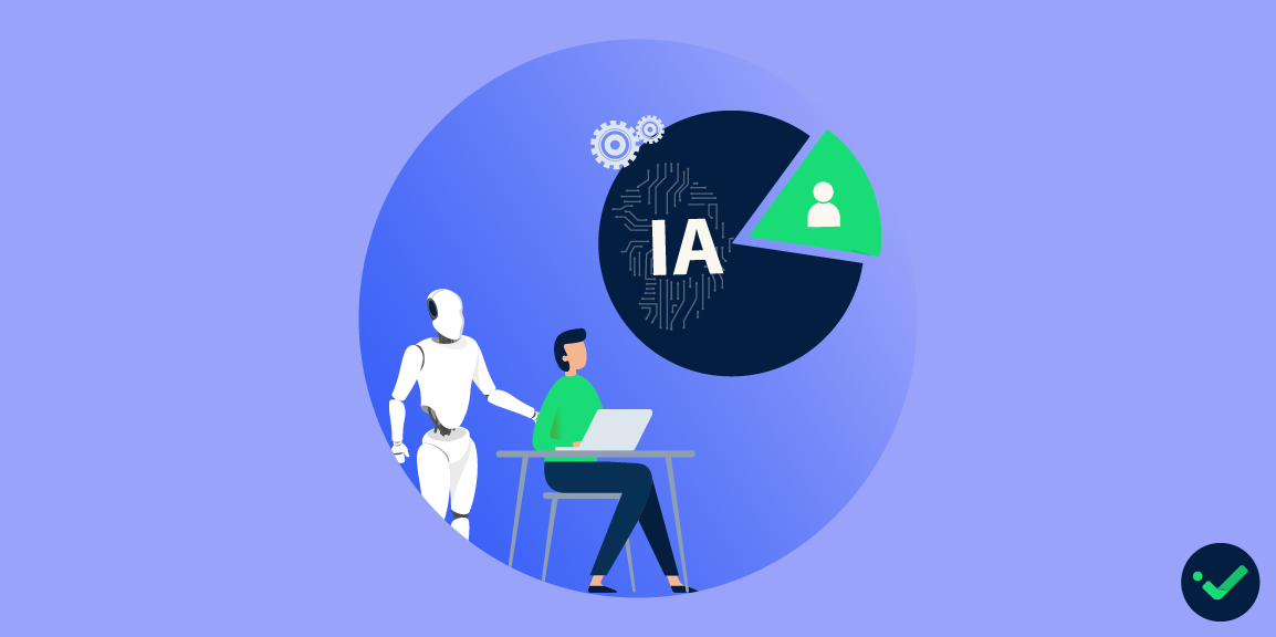 Risque client : un agent IA pour automatiser votre gestion des risques B2B