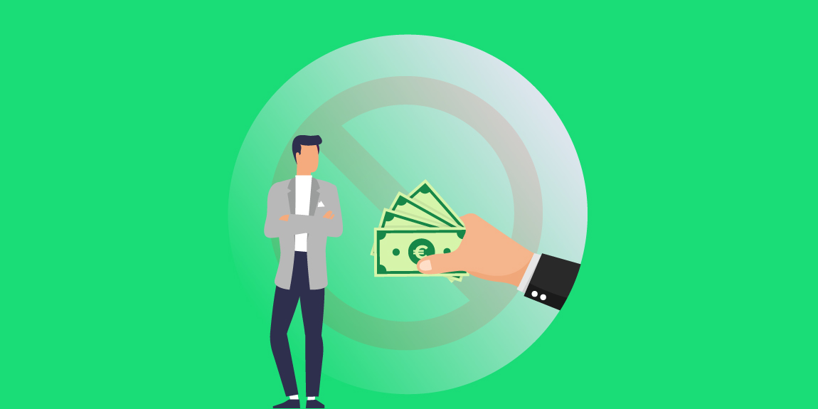 Découvrez dans cet article en quoi la compliance anticorruption est essentielle en B2B
