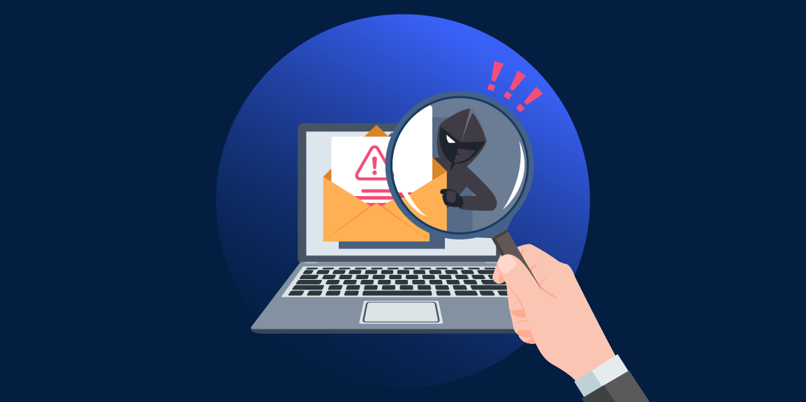 Cybersécurité et gestion des risques tiers Infolegale