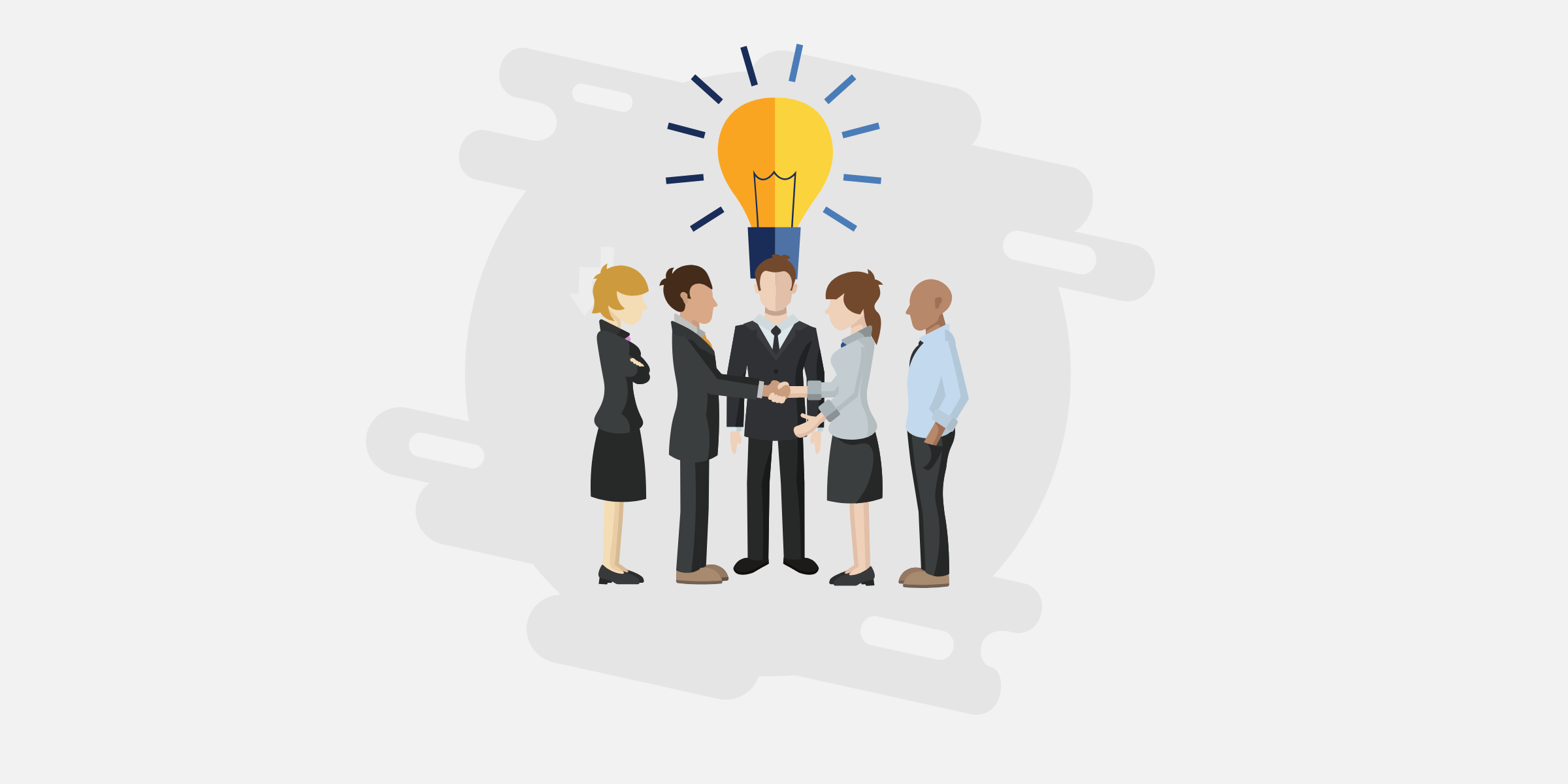 Credit manager  une fonction au cœur du processus de vente