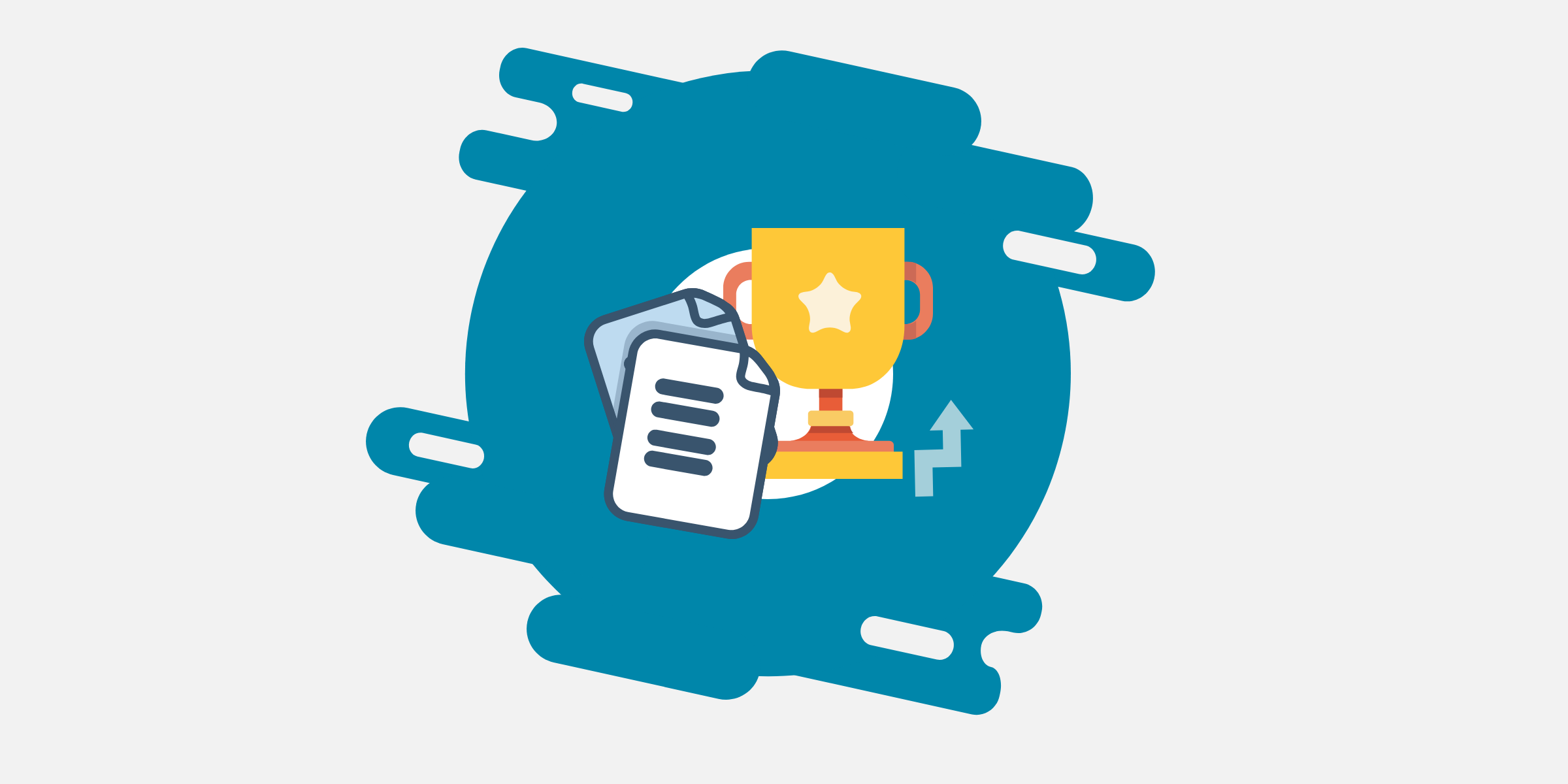 Credit managers  Les sujets 2016