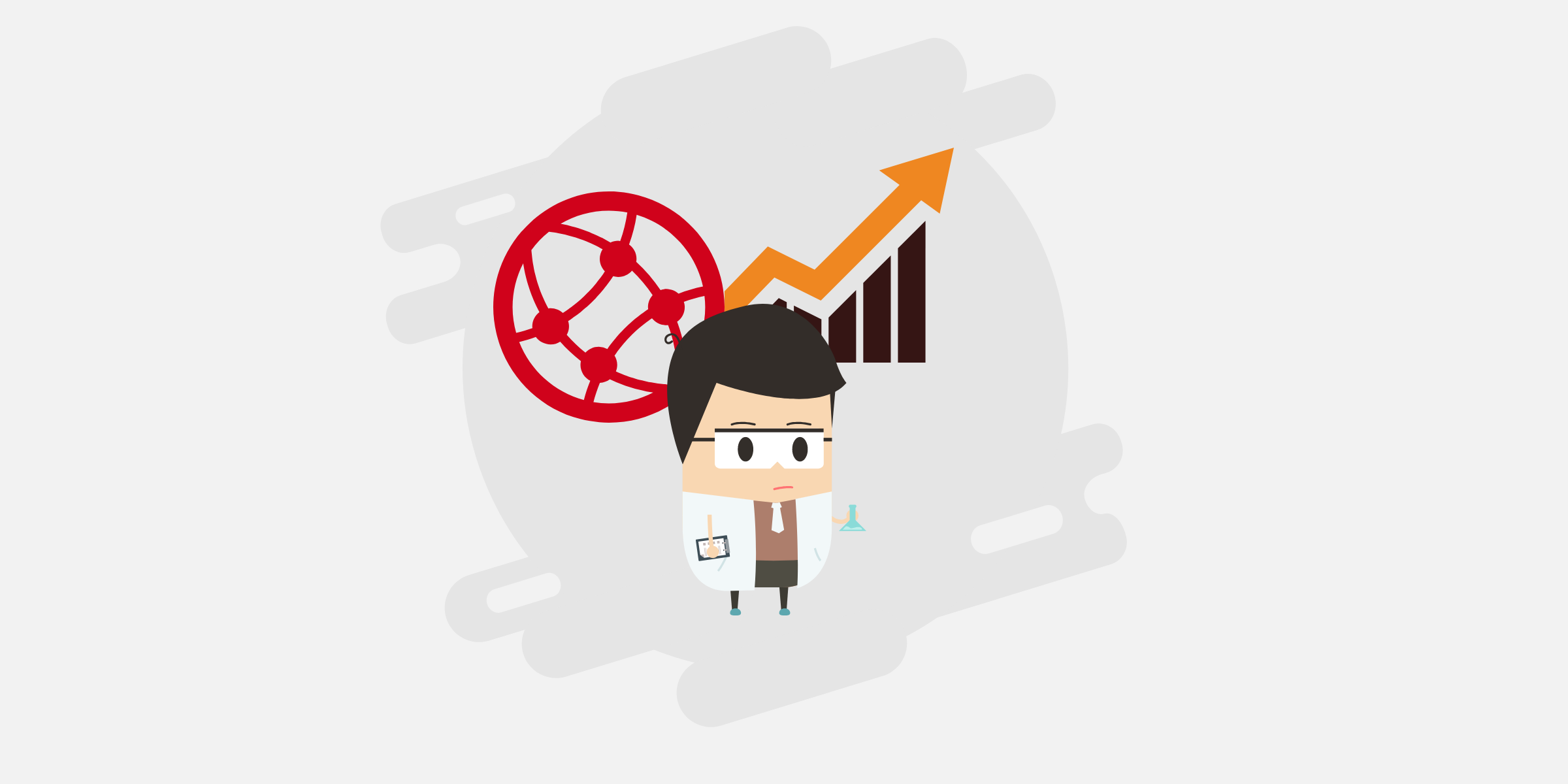Data analyse et credit management etat des lieux