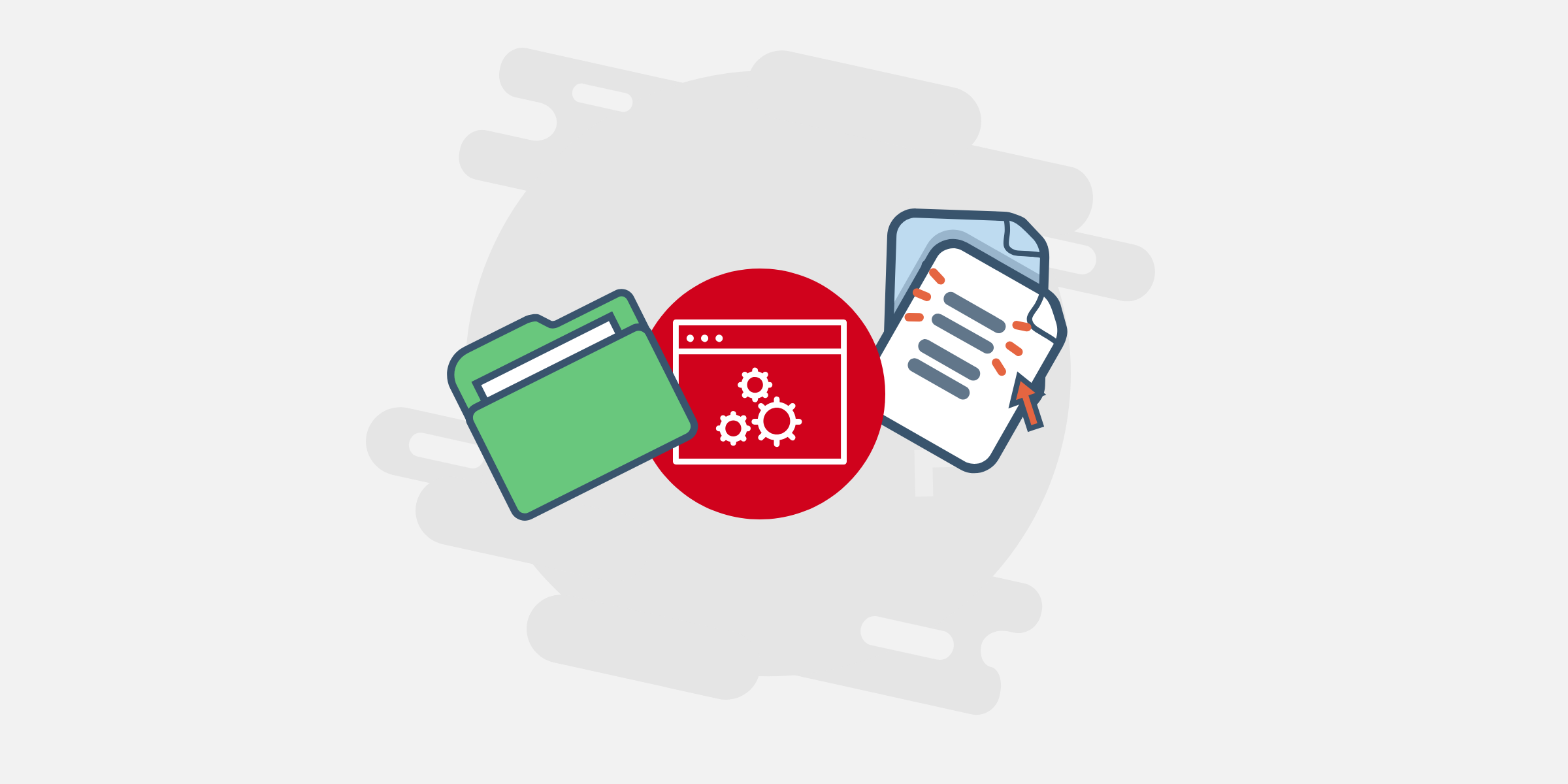 La dematerialisation des factures et les comportements de paiement