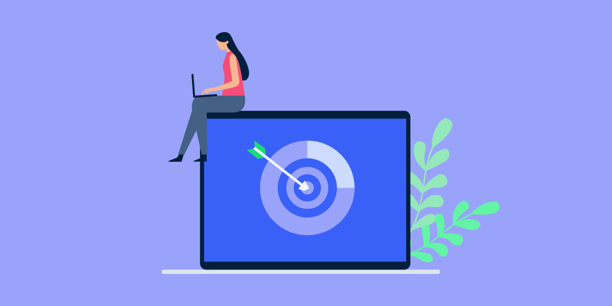 Trouver des leads : génération de leads qualifiés – Infolegale