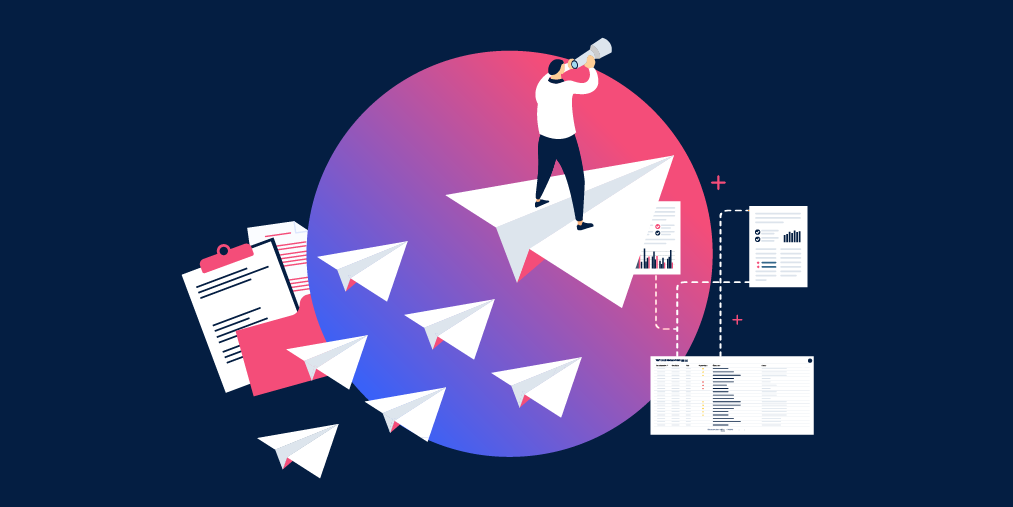 Credit manager : sécurisez vos risques d'impayés avec Infolegale
