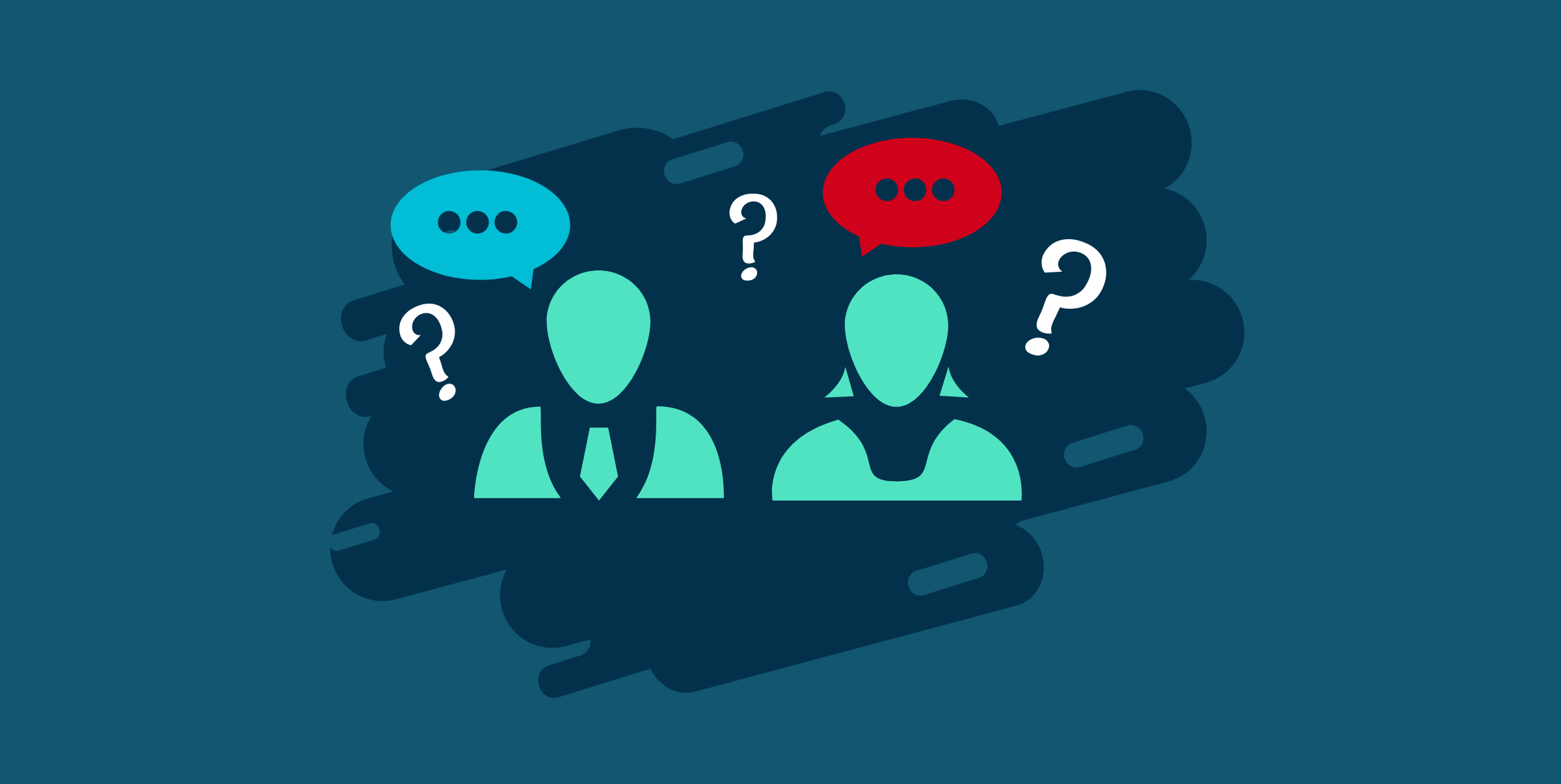 Quel credit manager etes-vous