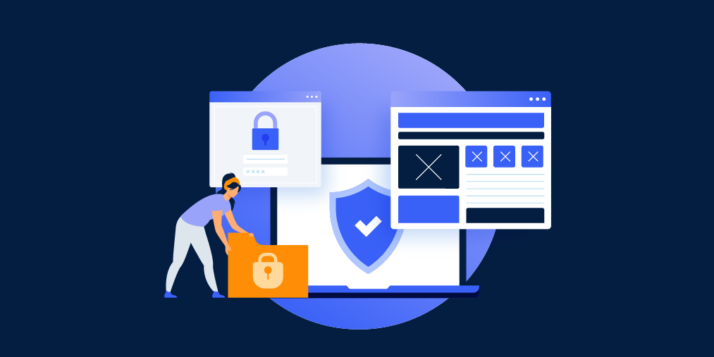 Optimiser les cyberattaques contre les entreprises