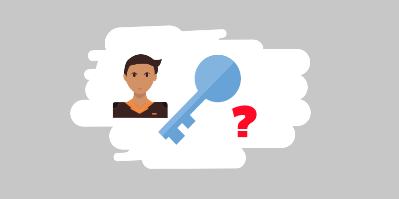 Améliorer la trésorerie d'une entreprise