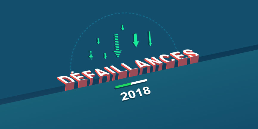 baisse-defaillances-premier-semestre-2018