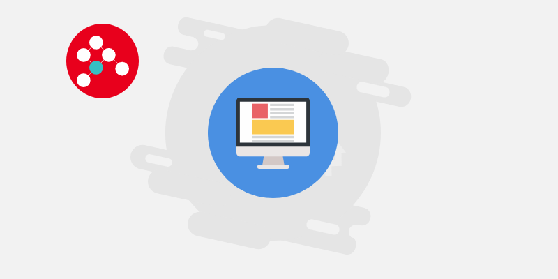 baisse_programm_29889228-1