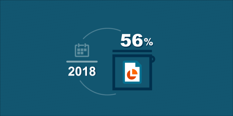 bilans-confidentiels-semestre-1-2018