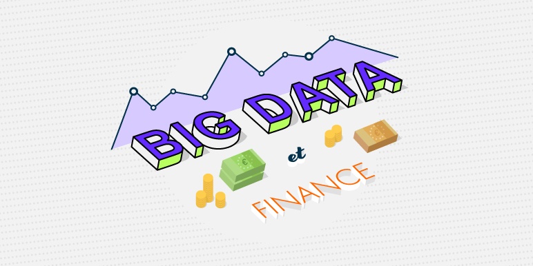 couverture-08-big-data-finances-analyse-des-donnees-et-directions-financieres