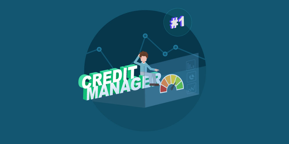 couverture-20-metier-credit-manager-etape-1-evaluation-solvabilite