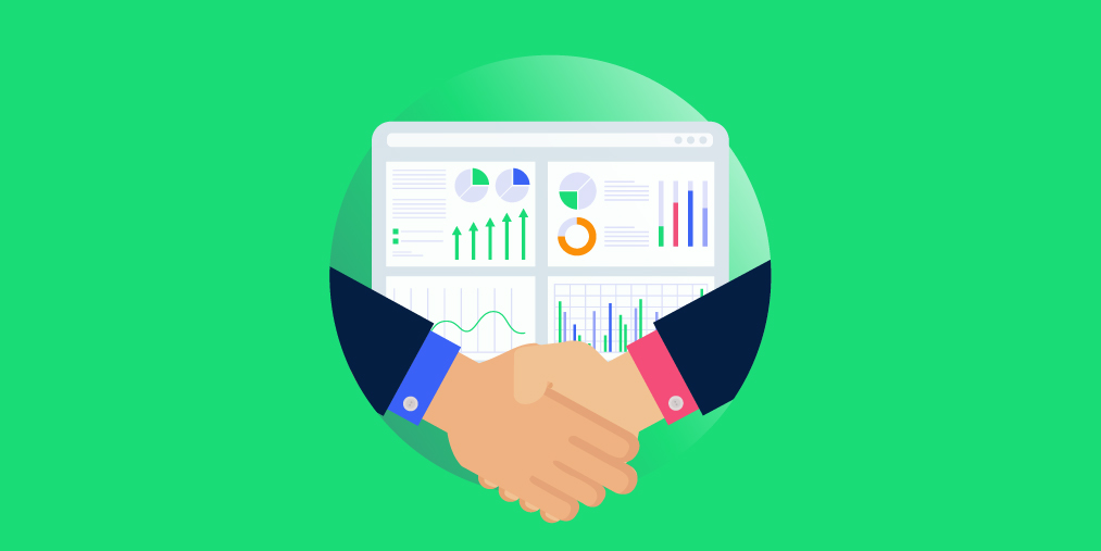 Infolegale vous accompagne dans la gestion de votre risque fournisseur