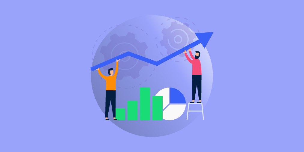 <span id="hs_cos_wrapper_name" class="hs_cos_wrapper hs_cos_wrapper_meta_field hs_cos_wrapper_type_text" style="" data-hs-cos-general-type="meta_field" data-hs-cos-type="text" >Réduire votre besoin en fonds de roulement en utilisant une solution de scoring</span>