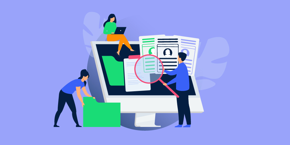 5 conseils pour optimiser son fichier prospect