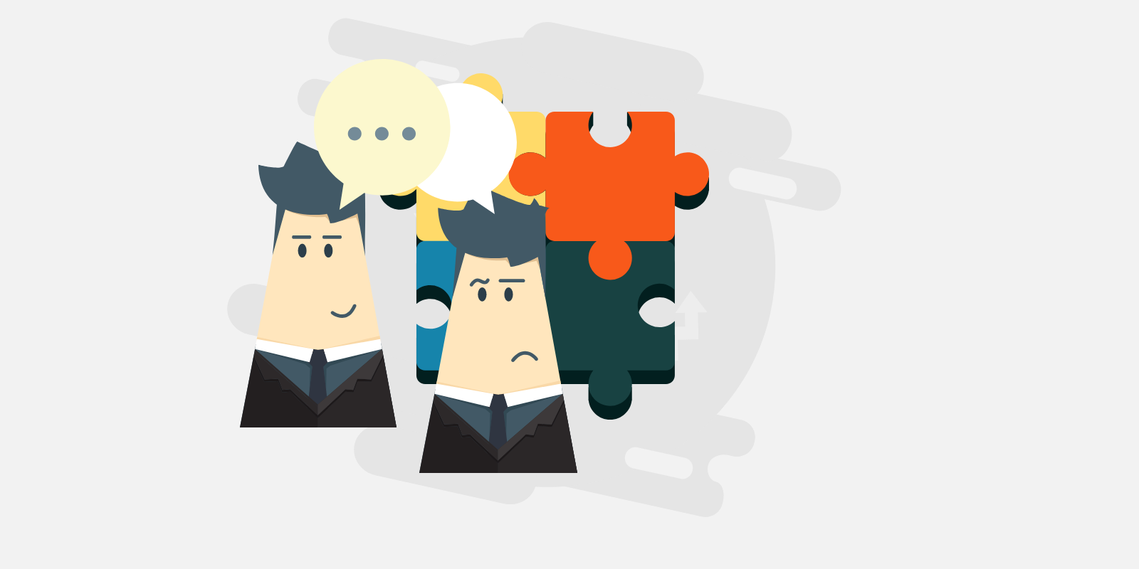 credit manager_force de vente