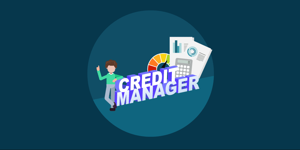 credit-manager-3-conseils-pour-gagner-en-efficacite