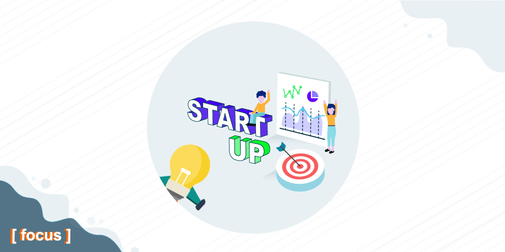 focus-start-ups-conseils-infolegale
