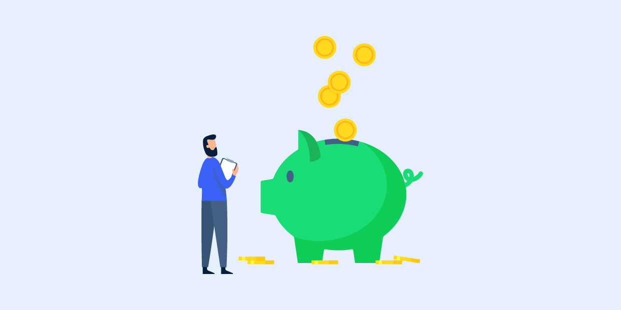 Surveillance impayés : comportement de paiement - Infolegale