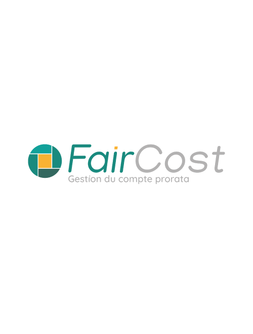 logo-faircost