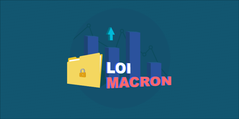 loi-macron-impacts-de-la-confidentialite-des-comptes-annuels