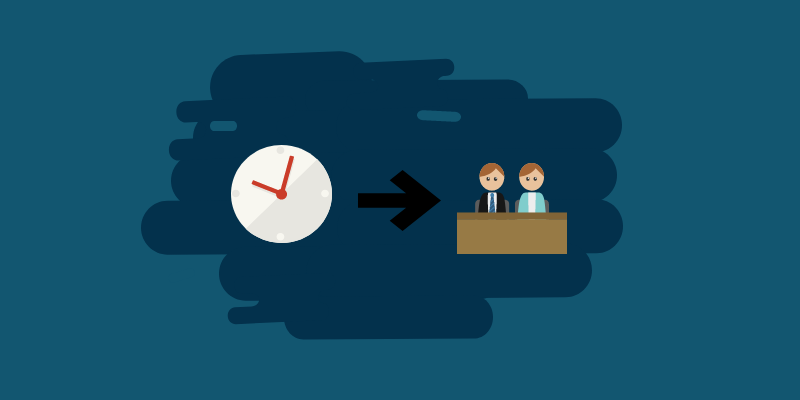 4 bonnes pratiques pour optimiser la gestion de votre risque client