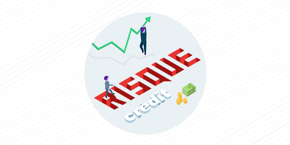 quest-ce-que-le-risque-credit-et-comment-reduire