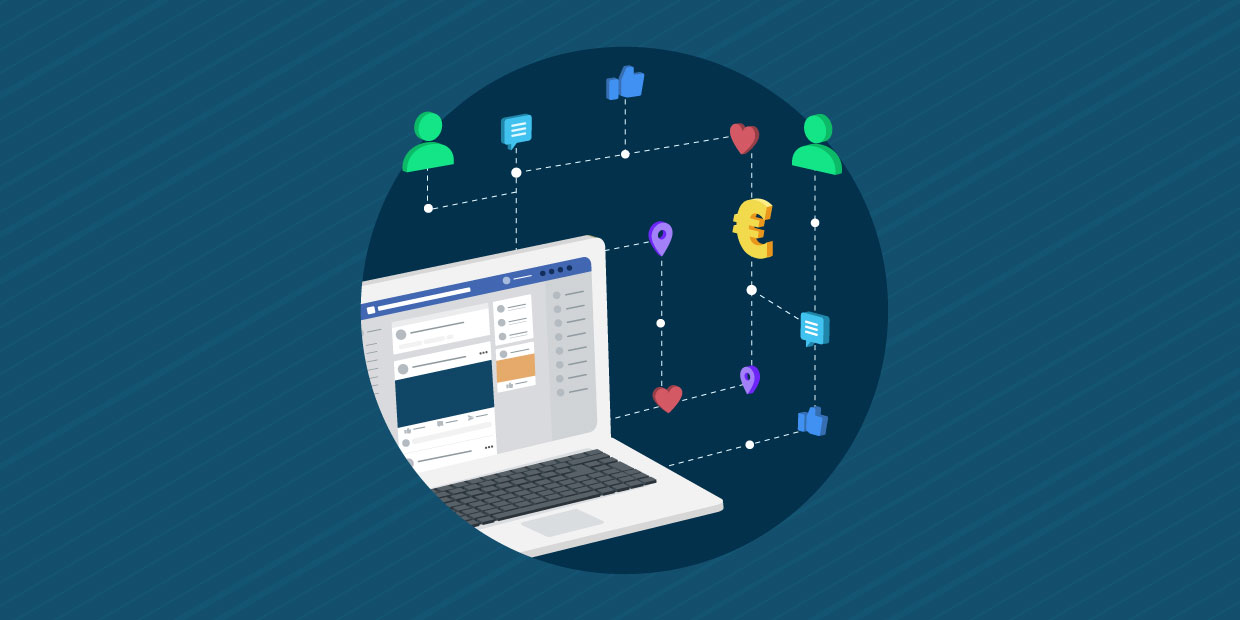 reseaux-sociaux-et-source-de-renseignement-pour-les-entreprises